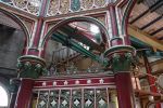 PICTURES/London - Crossness Pumping Station/t_Vestibule7.JPG